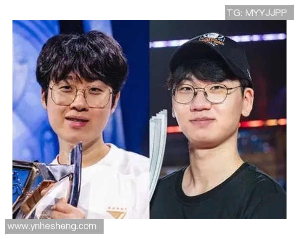 ZEUS狼母丝血不走闪现出击KIIN格温剪刀手首杀精彩瞬间回顾