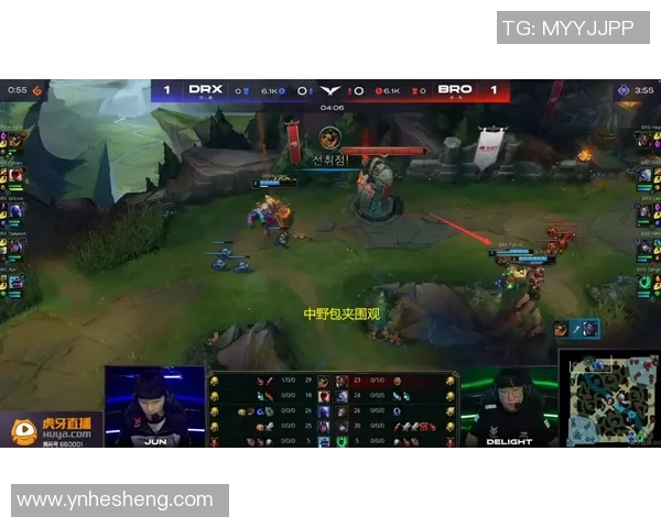 PETER布隆卡失误BDD发条闪现成功突袭夺得首杀