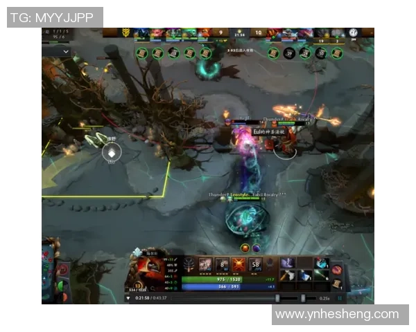 TES战胜G2晋级四强兮夜调侃G2实力不足忘记他们曾击败的对手