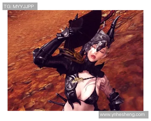 剑星战服焕然一新深色铠甲瞬间变身圣洁白色神装 剑星战服焕然一新深色铠甲瞬间变身圣洁白色神装