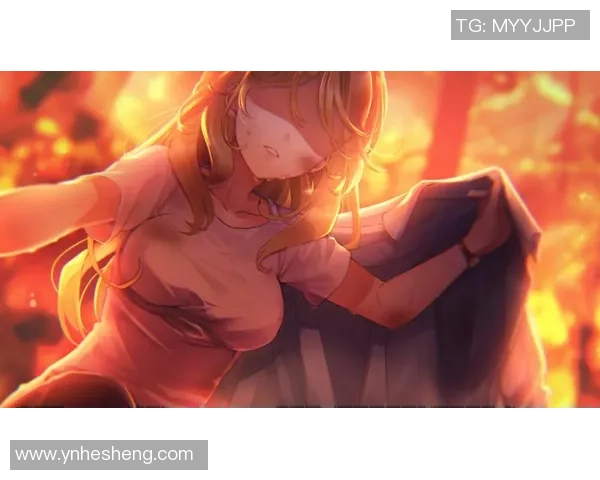 炽焰天穹四格漫画请珍惜夏洛展现她的情感与成长之旅 炽焰天穹四格漫画请珍惜夏洛展现她的情感与成长之旅