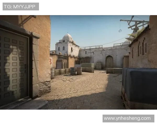 CS2不断更新优化V社致力于为玩家提供最佳游戏体验 CS2不断更新优化V社致力于为玩家提供最佳游戏体验