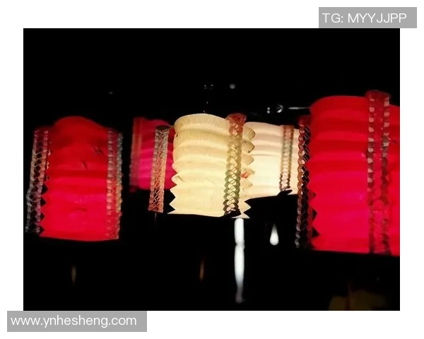 灯笼相传的岁月情缘那一年你我共点亮的温暖记忆 灯笼相传的岁月情缘那一年你我共点亮的温暖记忆