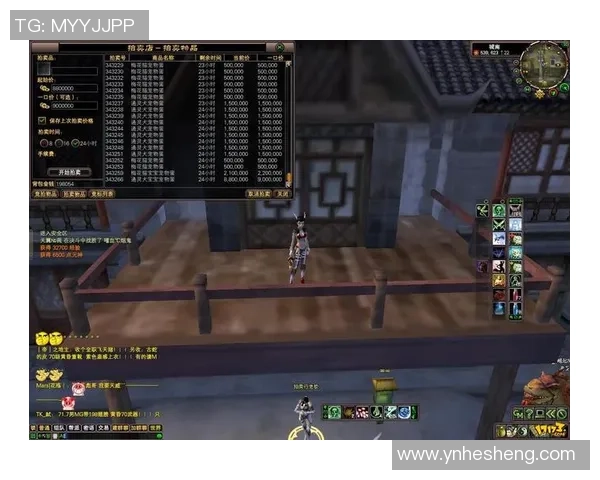 完美世界游戏业务逆袭成功7亿收入背后P5X等作品助力崛起