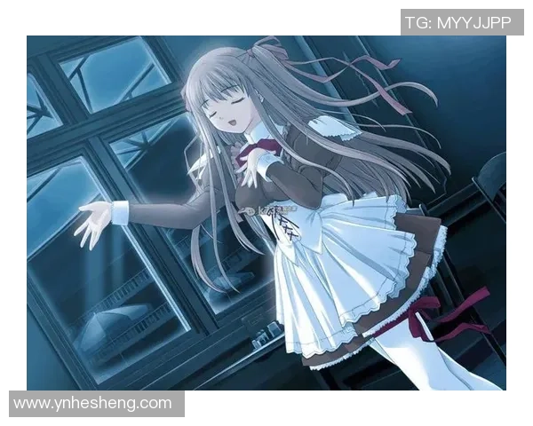 探索废萌游戏的奇妙世界与梦幻人生的完美交融 探索废萌游戏的奇妙世界与梦幻人生的完美交融