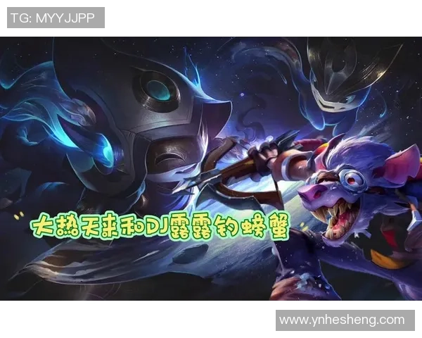 寻找瓦罗兰特全英雄账号的最佳途径螃蟹平台助你轻松实现愿望 寻找瓦罗兰特全英雄账号的最佳途径螃蟹平台助你轻松实现愿望