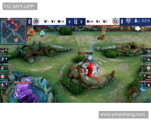 深入剖析TES战胜G2晋级四强背后的战术博弈与BP策略解析 深入剖析TES战胜G2晋级四强背后的战术博弈与BP策略解析