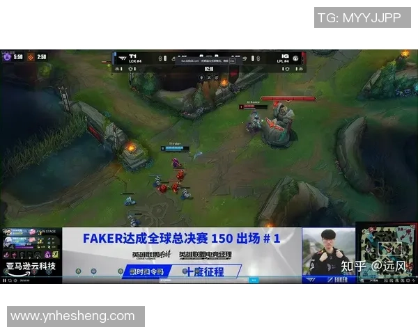 S15四分之一决赛精彩回顾AL对战T1第三局精彩瞬间分析 S15四分之一决赛精彩回顾AL对战T1第三局精彩瞬间分析