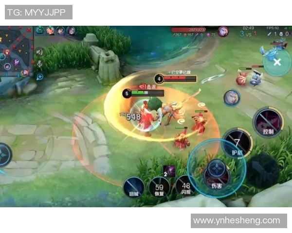 AL遭T1惨败K神怒斥Hope表现不佳AD差距明显被小吕布压制