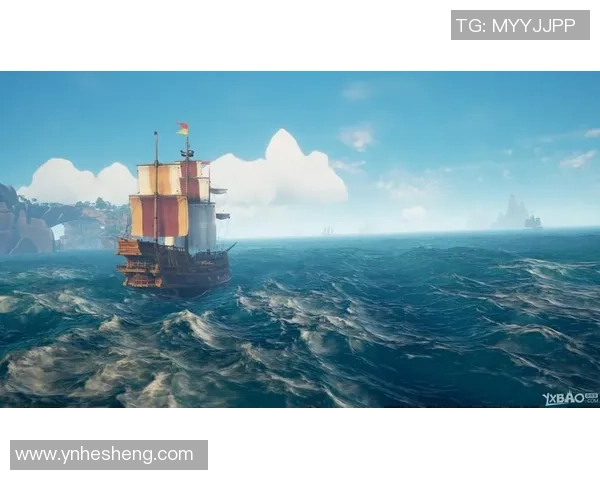 心之眼大型更新来袭自由模式暂时下线玩家期待新体验 心之眼大型更新来袭自由模式暂时下线玩家期待新体验