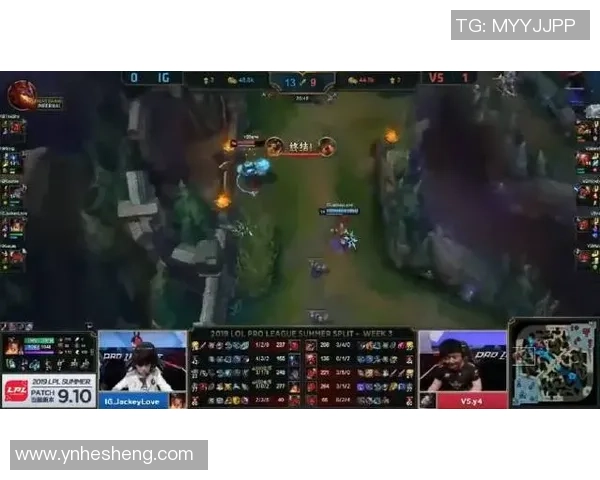 米勒观察阿水轮子妈在比赛中5分钟内补刀9个导播却将补刀数处理成马赛克无法查看 米勒观察阿水轮子妈在比赛中5分钟内补刀9个导播却将补刀数处理成马赛克无法查看