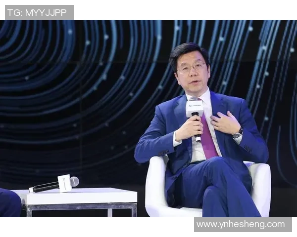 李开复预测未来独角兽公司将由个人主导因智能代理永不疲倦 李开复预测未来独角兽公司将由个人主导因智能代理永不疲倦