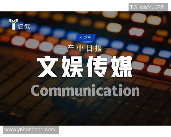 警惕可疑私信Steam新功能上线助你识别潜在风险 警惕可疑私信Steam新功能上线助你识别潜在风险