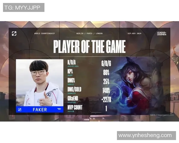 四强淘汰赛TES对阵T1赛前深度分析与战术预测 四强淘汰赛TES对阵T1赛前深度分析与战术预测