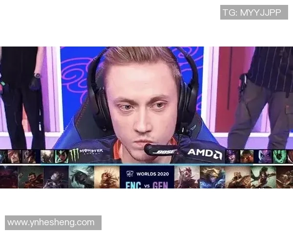 Cuzz灵活闪现壁咚成功抓单Ruler展现超强操作技巧