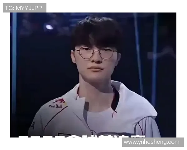 Faker受国际大佬热捧现场狂喊李会长引发网友热议 Faker受国际大佬热捧现场狂喊李会长引发网友热议