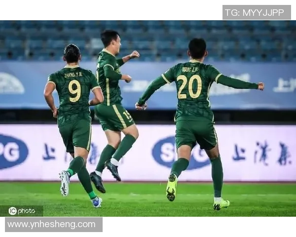 最后一轮海港能否获得央视直播助力胜率提升期待精彩对决 最后一轮海港能否获得央视直播助力胜率提升期待精彩对决