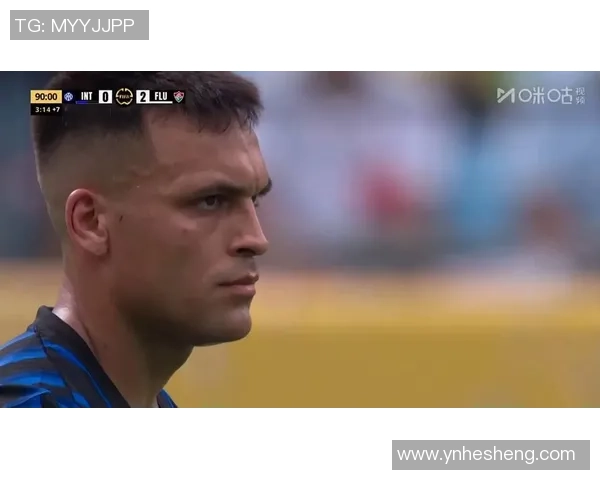 国米冬季转会窗口留人为主劳模塔罗在非洲赛场大放异彩中场争夺战精彩纷呈 国米冬季转会窗口留人为主劳模塔罗在非洲赛场大放异彩中场争夺战精彩纷呈