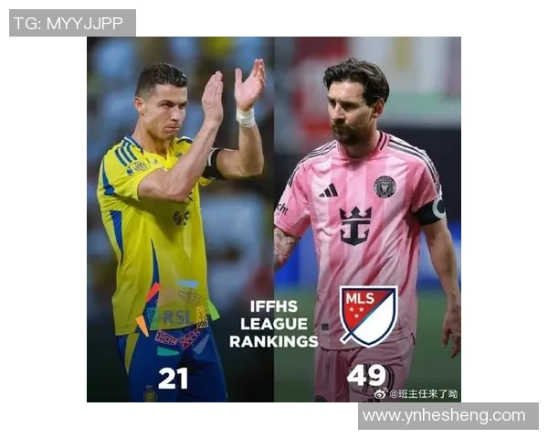 摩根发视频声援C罗质疑梅西肘击为何不受罚