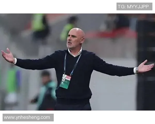 海港夺冠佩雷拉功不可没河南拉莫斯能否续写辉煌再创佳绩