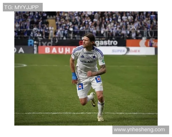 英甲第16轮战报：卢顿重整旗鼓林肯城士气低迷亟待反弹