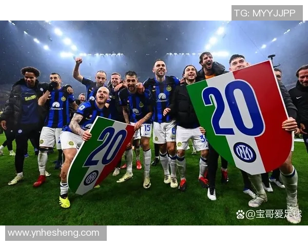 国米与AC米兰意甲第12轮精彩对决在线直播链接分享 国米与AC米兰意甲第12轮精彩对决在线直播链接分享