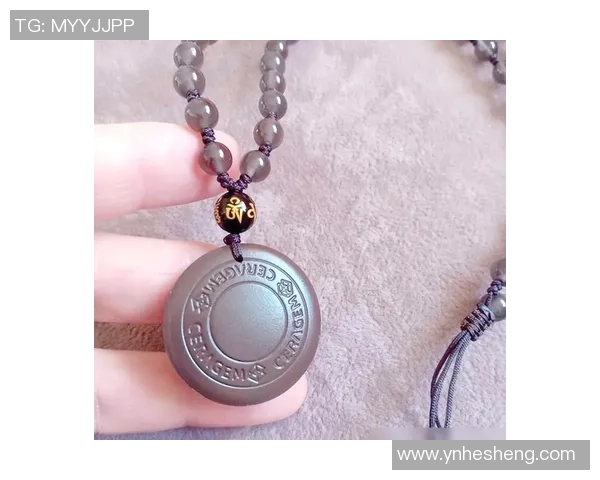 廉价首饰中致癌物质超标九千多倍引发公众关注与健康警惕