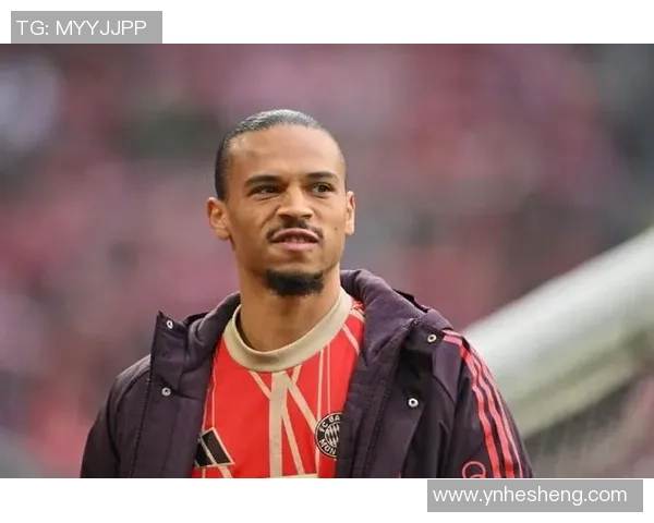 法尔克透露格纳布里希望留在拜仁但高薪问题成障碍