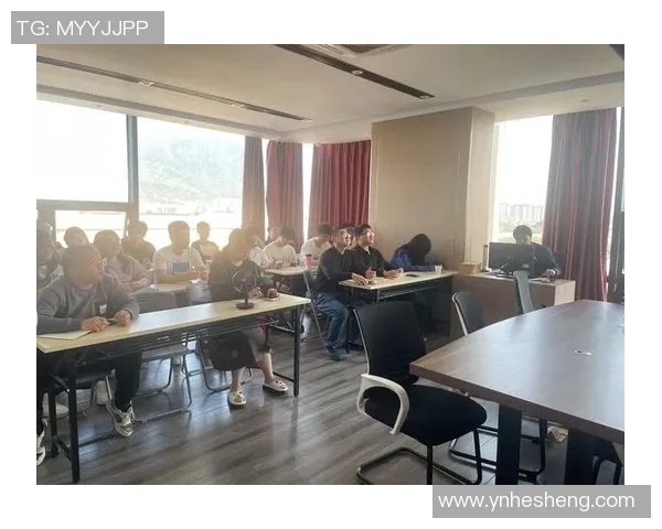 苏某与天津某有限公司劳动争议仲裁裁决书分析及其法律意义探讨