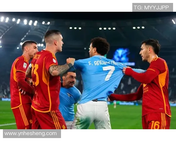 萨里批评意甲频繁使用VAR影响比赛公平性并对国家队让步表示担忧