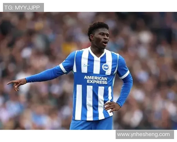 迪茨科夫谈巴莱巴转会传闻对其表现的影响及身价评估