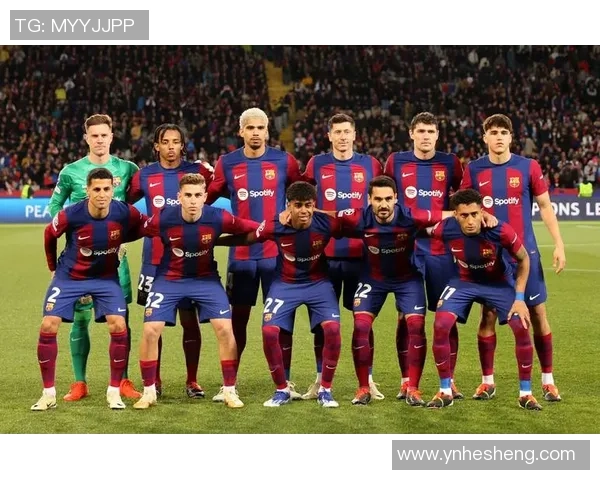 阿斯：霍安状态回暖复出助巴萨重返零封之路