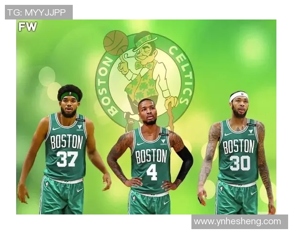 NBA高薪低效球员的交易价值探讨与市场影响分析