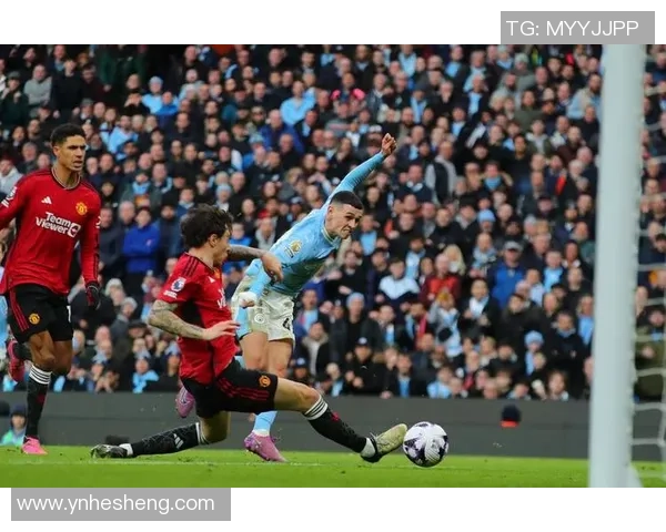 大数据揭示足球真相法甲控球技术领先英超非最暴力联赛 大数据揭示足球真相法甲控球技术领先英超非最暴力联赛