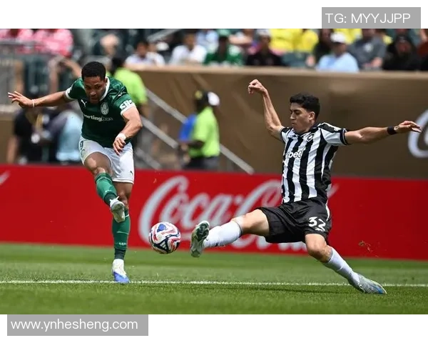 意大利杯博洛尼亚与帕尔马对决分析杯赛策略与黑马潜力探讨 意大利杯博洛尼亚与帕尔马对决分析杯赛策略与黑马潜力探讨