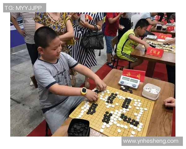 赖浩俊等受邀参加天王杯赛事争夺高达120万冠军奖金 赖浩俊等受邀参加天王杯赛事争夺高达120万冠军奖金