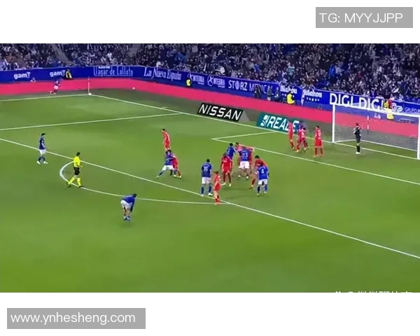 马略卡战平倒数第一球队西甲积分榜新变化引发关注