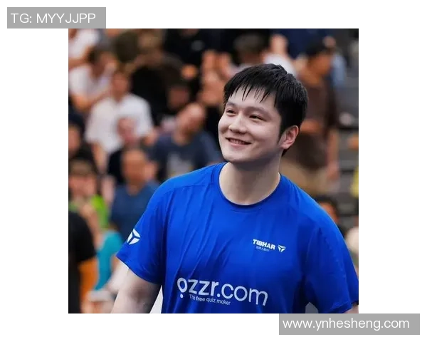 德甲发文樊振东28岁再创辉煌马龙等体坛巨星纷纷沉默