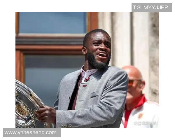 皇马关注法甲新星杰雷米雅凯拜仁与乌帕续约谈判进入关键阶段