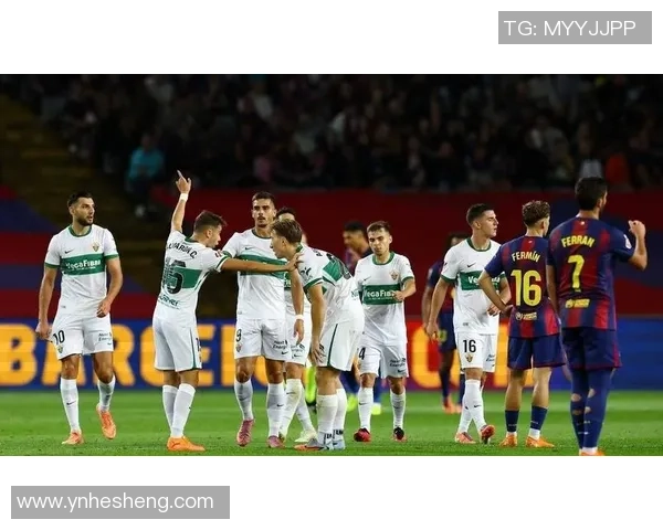 皇马客战埃尔切首发阵容揭晓2025年西甲激战即将开启