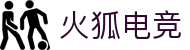 火狐电竞 - 电竞赛事全域洞察者
