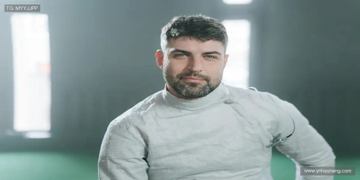 🎉赛事周边，让热爱更有型！🎈